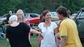 BBQ Gifhorn 2009 (246)